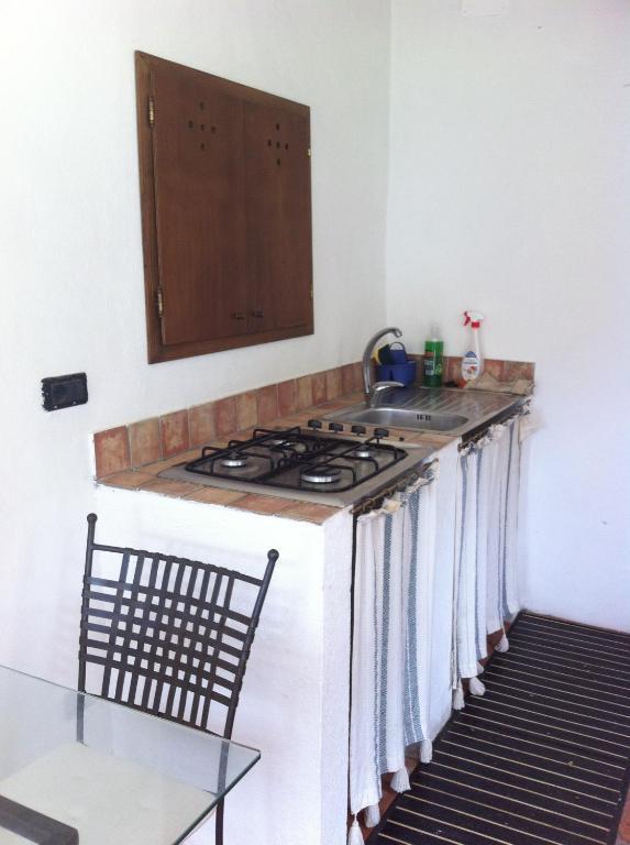 Bed&Breakfast Nefer Maratea Exterior foto
