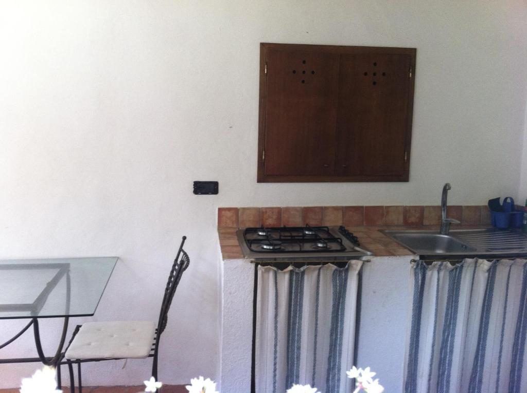 Bed&Breakfast Nefer Maratea Exterior foto